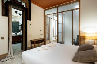 Premium con estilo 2 hab y 2 baños - Madrid - 2