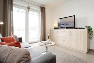 Blankwasserweg 57 Moin Grömitz II - Grömitz - 6