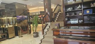 Gran Hotel Paraiso - Llanes - 7