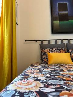 Villa Rollier, Arte e Meditazione - 4