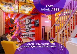 Appart Expérience Strasbourg - Straßburg - 8