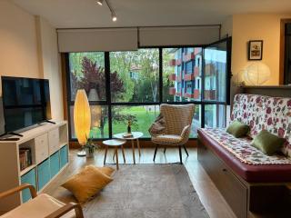 Estudio Gondomar - Val Miñor - 9