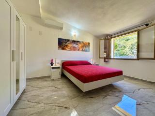 Sea Breeze Villa - 6