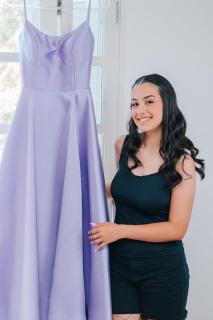 Sítio com piscina Hidromassagem com acesso ao Rio Mampituba - 8