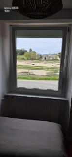 chambres randonneurs - 8