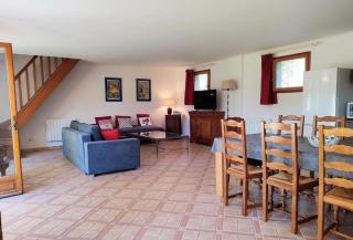 Gîte Le Clos aux Cerises - 0