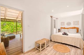 Canopy Lodge - Perfect Mauritius Trip - 3