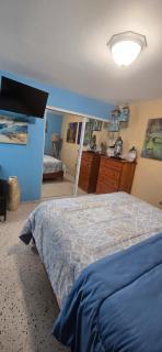 Exotic Paradise Guest House - 5