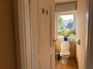 Rainbow Bungalow - 4