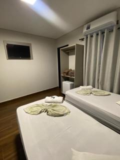 Basilica Palace Hotel - 5