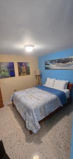 Exotic Paradise Guest House - 6