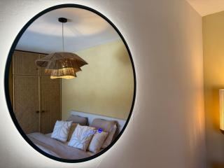 Rainbow Bungalow - 1