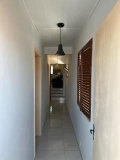 Apartamento - 6