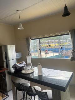 Apartamento - 5