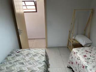 Apartamento - 4