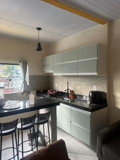 Apartamento - 1