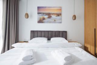 Moldovei 2 Apartments by Central Park - 7