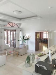 Zakros Beach hotel - 7