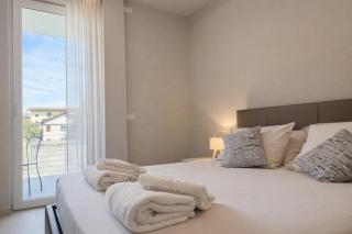Apartment in the center of Darfo - 6
