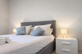 Apartment in the center of Darfo - 8