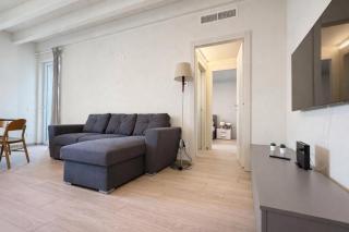Apartment in the center of Darfo - 5
