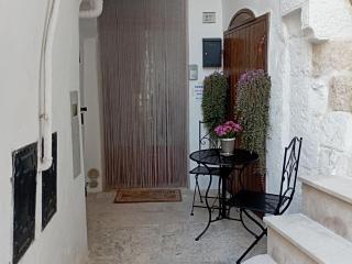 Casa Checco - Cisternino - 9