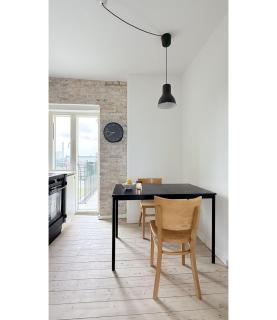 ApartmentInCopenhagen Apartment 1740 - 5