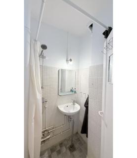 ApartmentInCopenhagen Apartment 1740 - 3