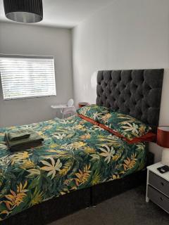 Evas place - 4