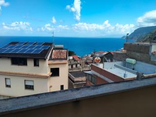 Casa Cucchiara - 6