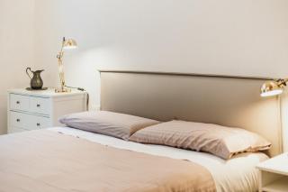 Il Rifugio dei Kaponik - Salento Selection - Lecce - 7