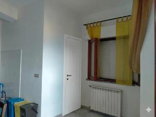Casa Cucchiara - 1