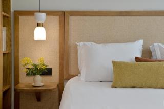 B4B Athens Signature Hotel - Athens - 6