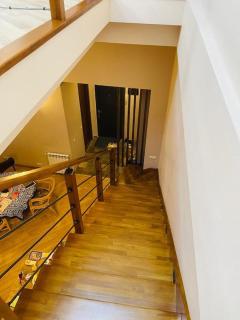 Premium Apartament - 9