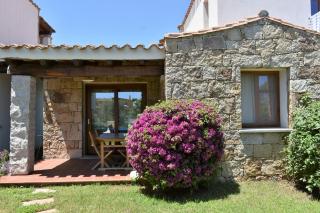 Villa Tanit - 9