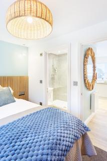 North Devon Resort - 3