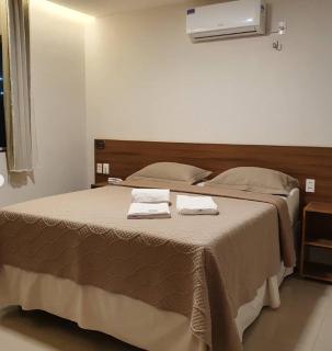 Hotel Califórnia - 2