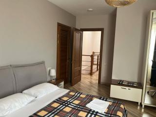 Premium Apartament - 1