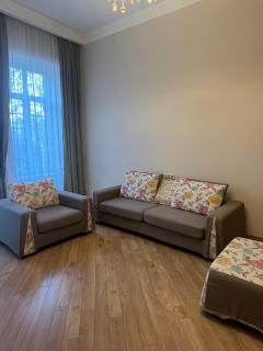 Premium Apartament - 0