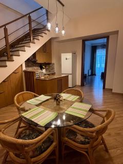 Premium Apartament - 7