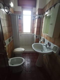 Appartamento Fronte Mare - Gallipoli - 6