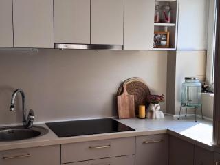 Vodno Cozy Haven - 7