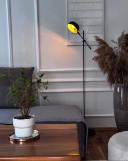 Vodno Cozy Haven - 1