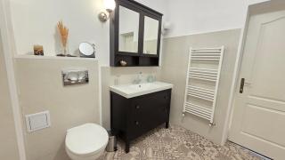 Your home away from home - 2