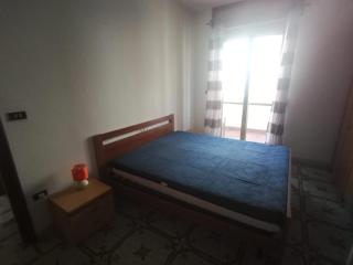 Appartamento Fronte Mare - Gallipoli - 4