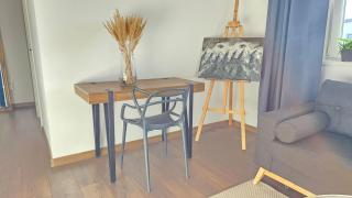 Your home away from home - 3