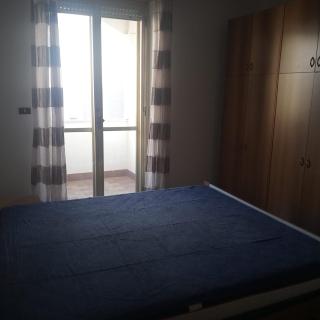 Appartamento Fronte Mare - Gallipoli - 1