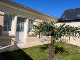 Douce escale - 3
