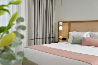 B4B Athens Signature Hotel - Athens - 1