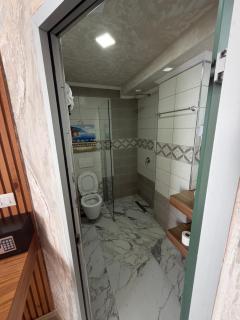 Ilio Boutique Hotel - 9